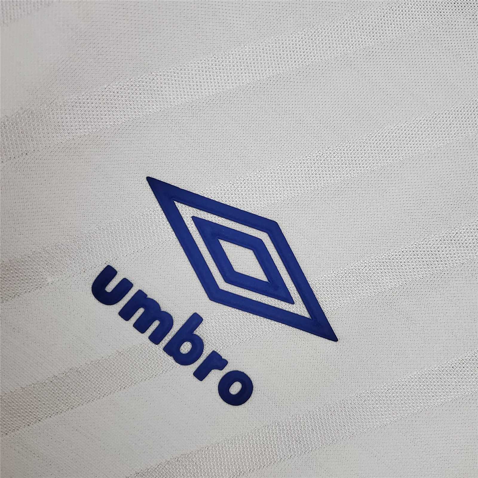 Glasgow Rangers Retro Jersey Away 1987/88