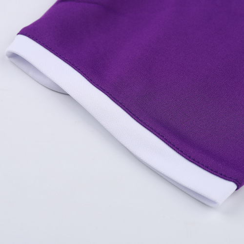 Real Madrid Retro Jersey Away 2016/17