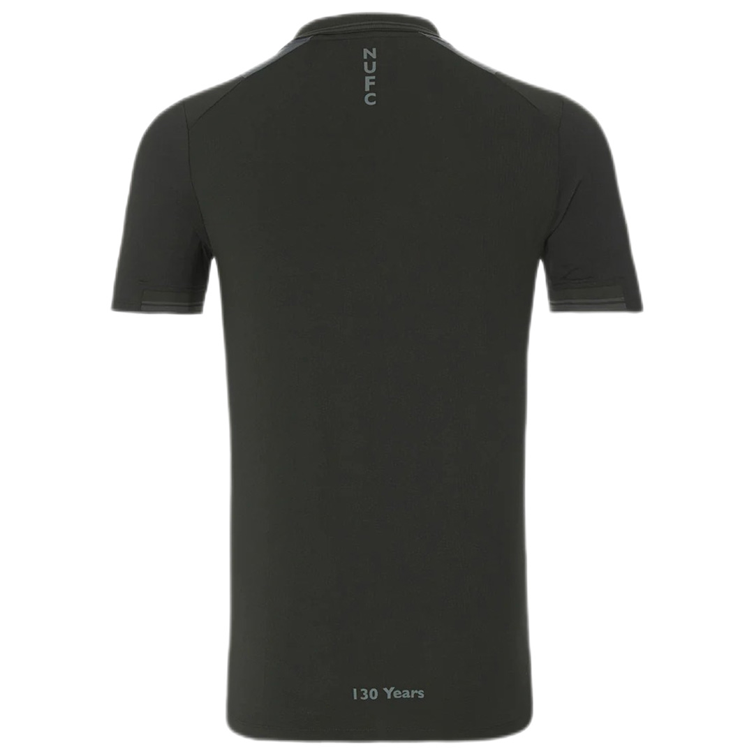 Newcastle United 130th Anniversary Jersey 2022/23