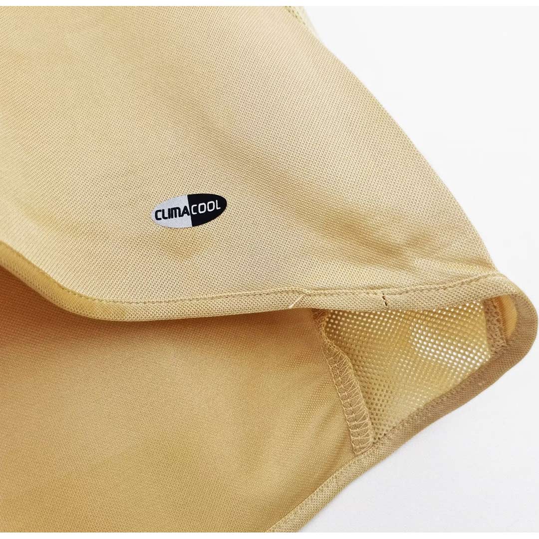 Bayern Munich Retro Away Jersey 2004/05