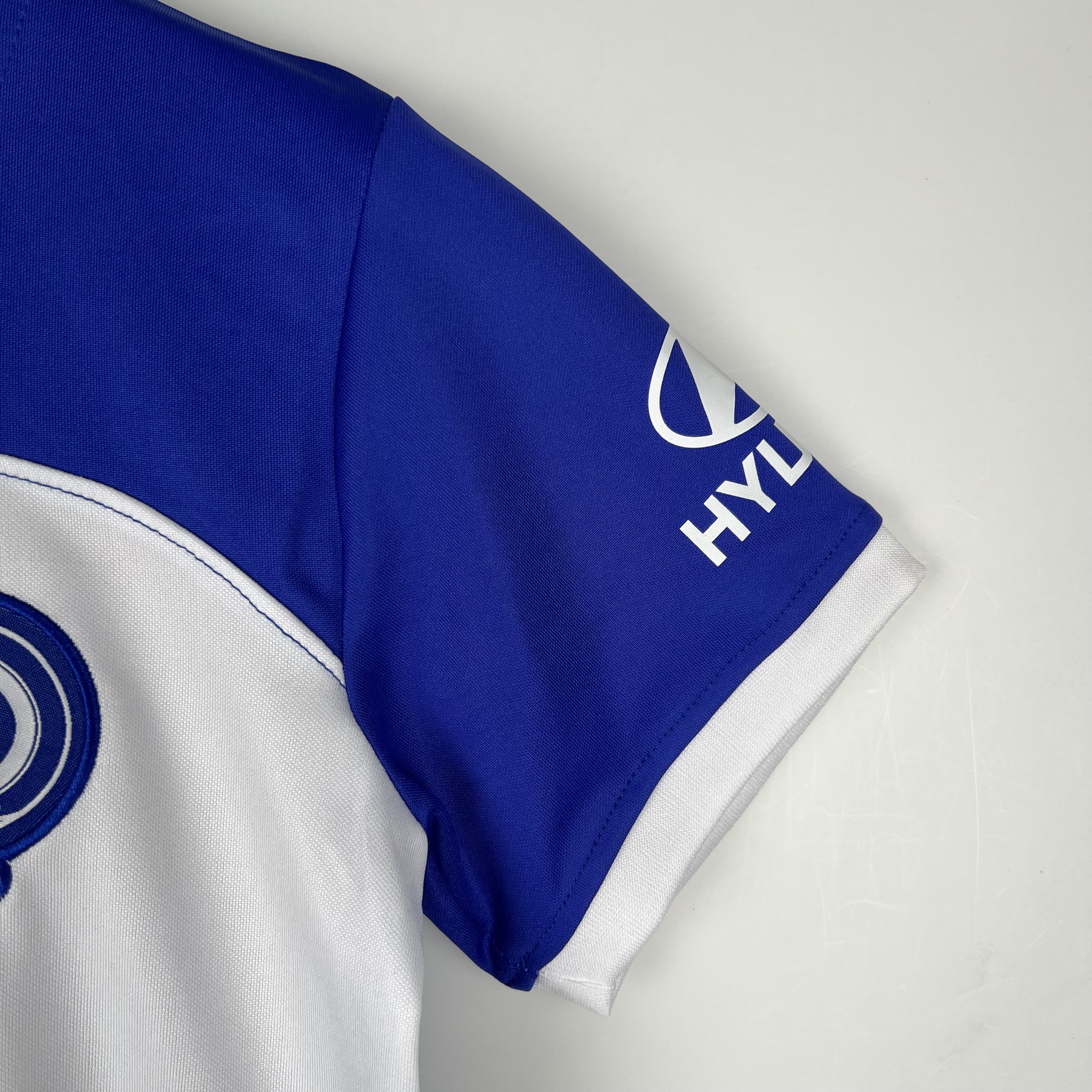 Kids Atletico Madrid 120th Anniversary Away Jersey Kit 2023/24