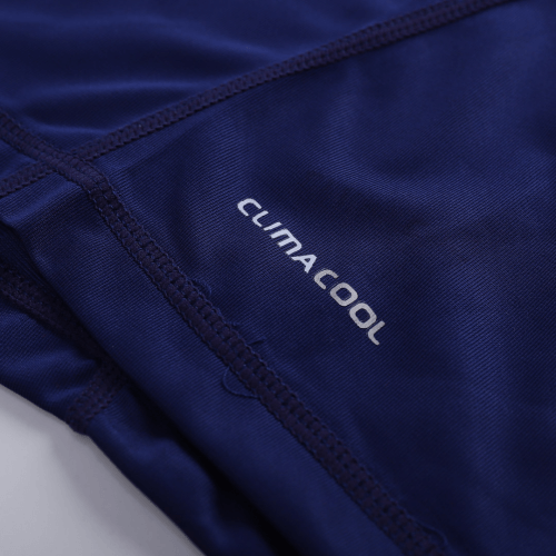 Spain Retro Jersey Away World Cup Final 2010