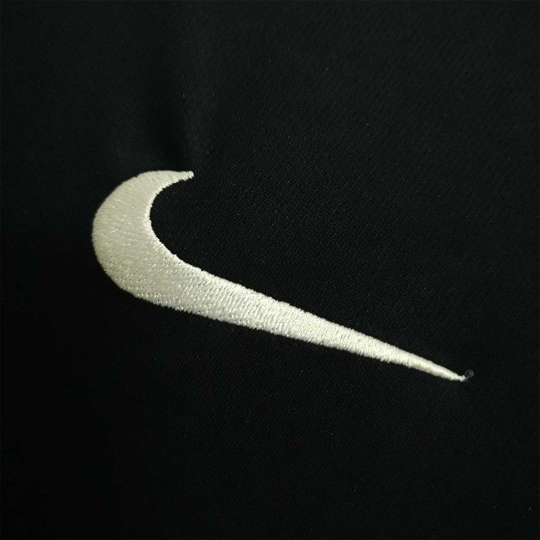 France World Cup Champion 2 Stars Home Retro Jersey 2018