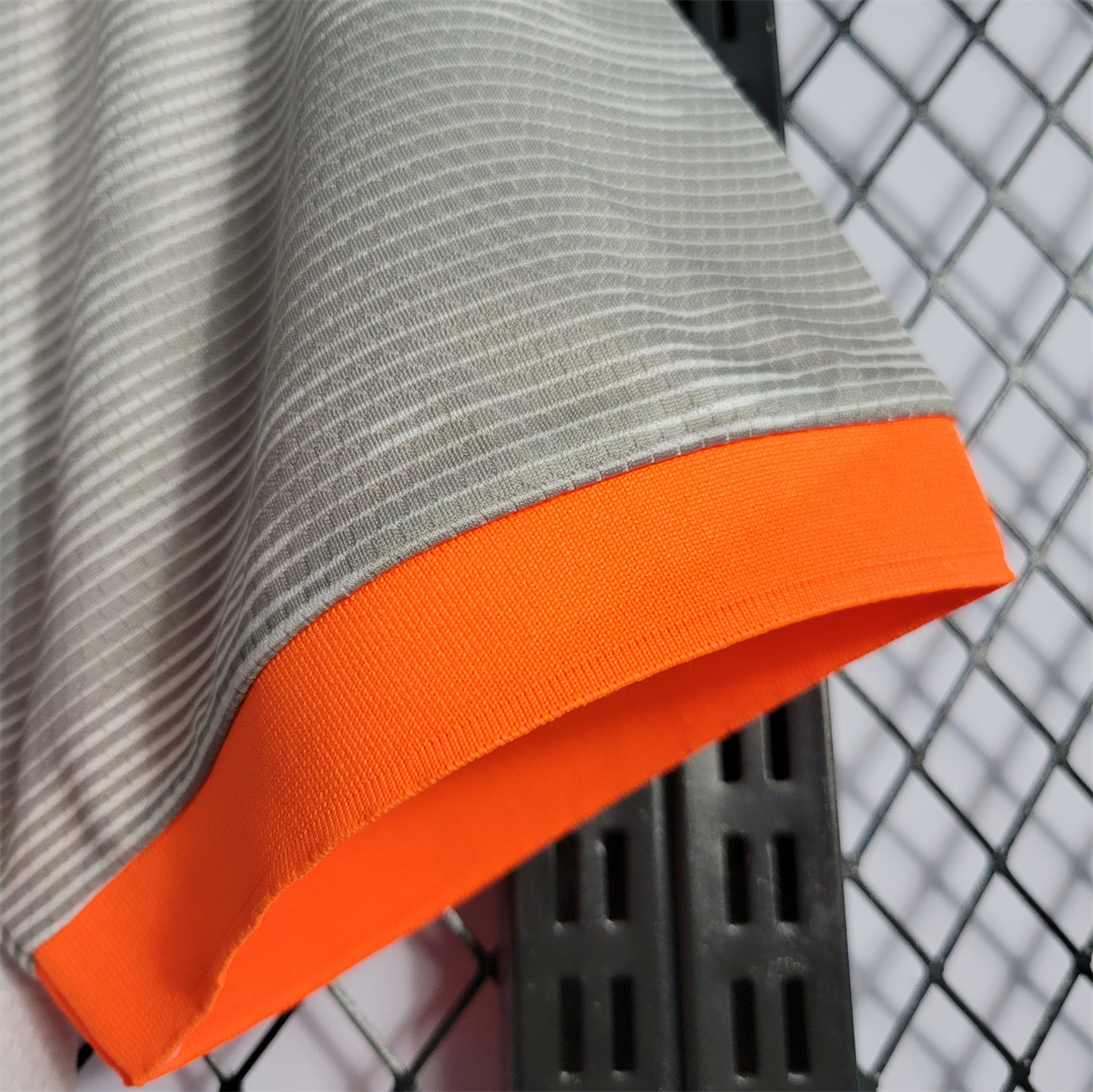 19/20 Juventus X Palace Home Soccer Jerseys Shirt