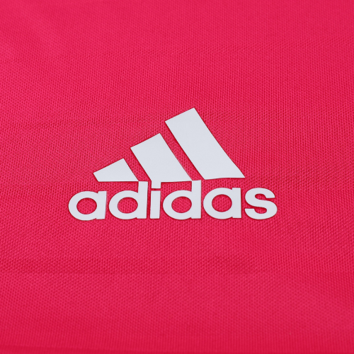 Real Madrid Retro Long Sleeve Jersey Away 2014/15