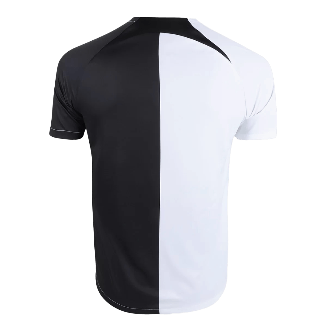 Corinthians Pre-Match Jersey Replica 2023/24
