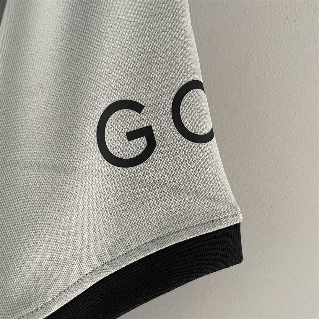 PSG Jersey Away Replica 2022/23