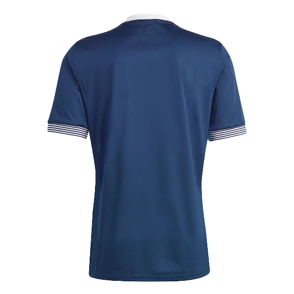 Scotland 150th Anniversary Goalkeeper Jersey Replica 2023