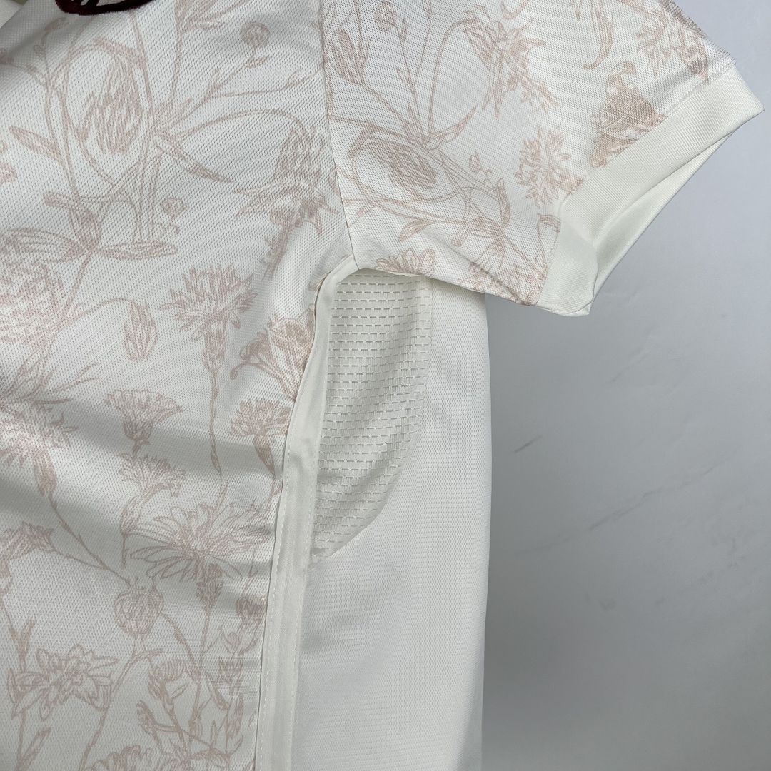 Bayern Munich Third Jersey 2023/24