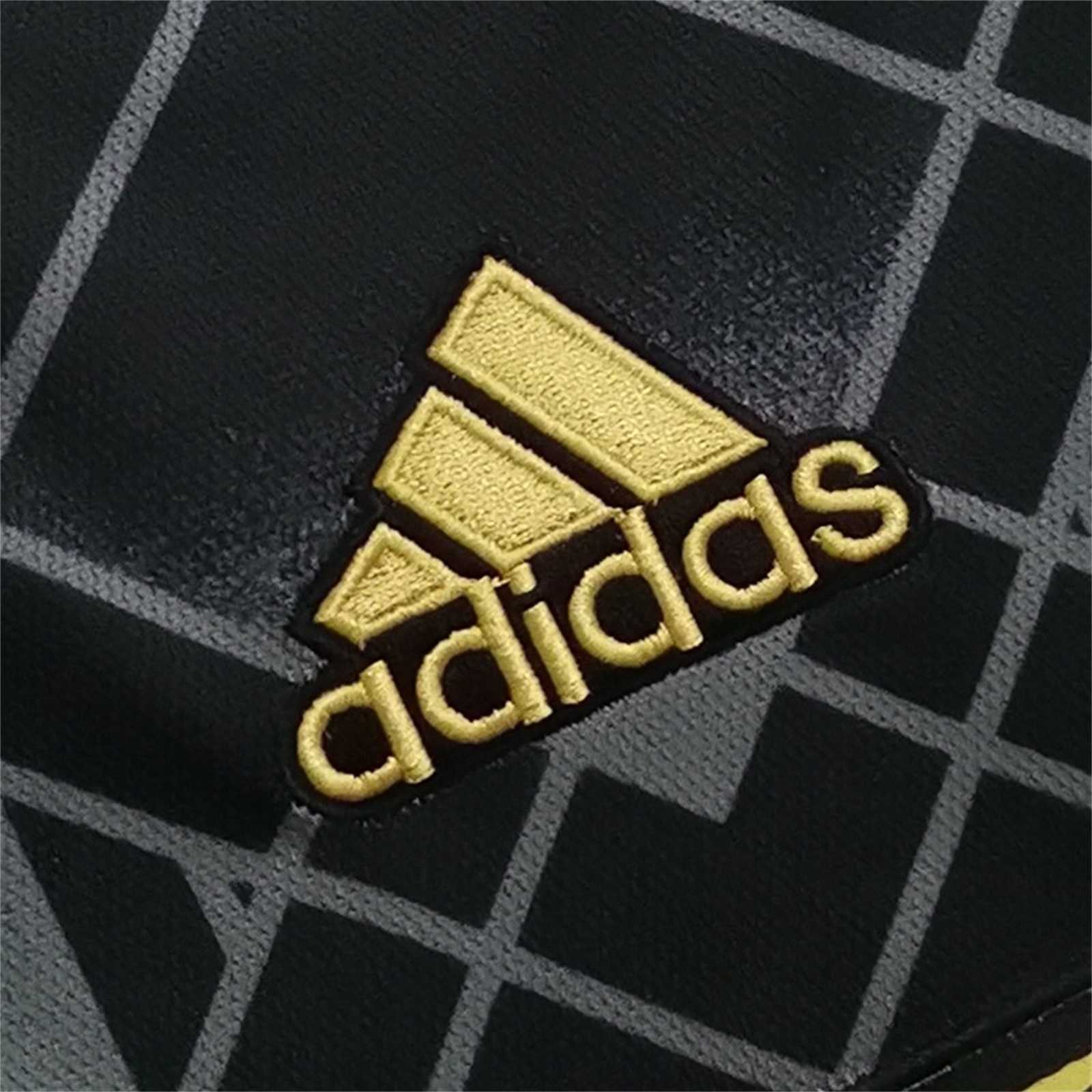 Los Angeles FC Soccer Jersey Home Replica 2022/23