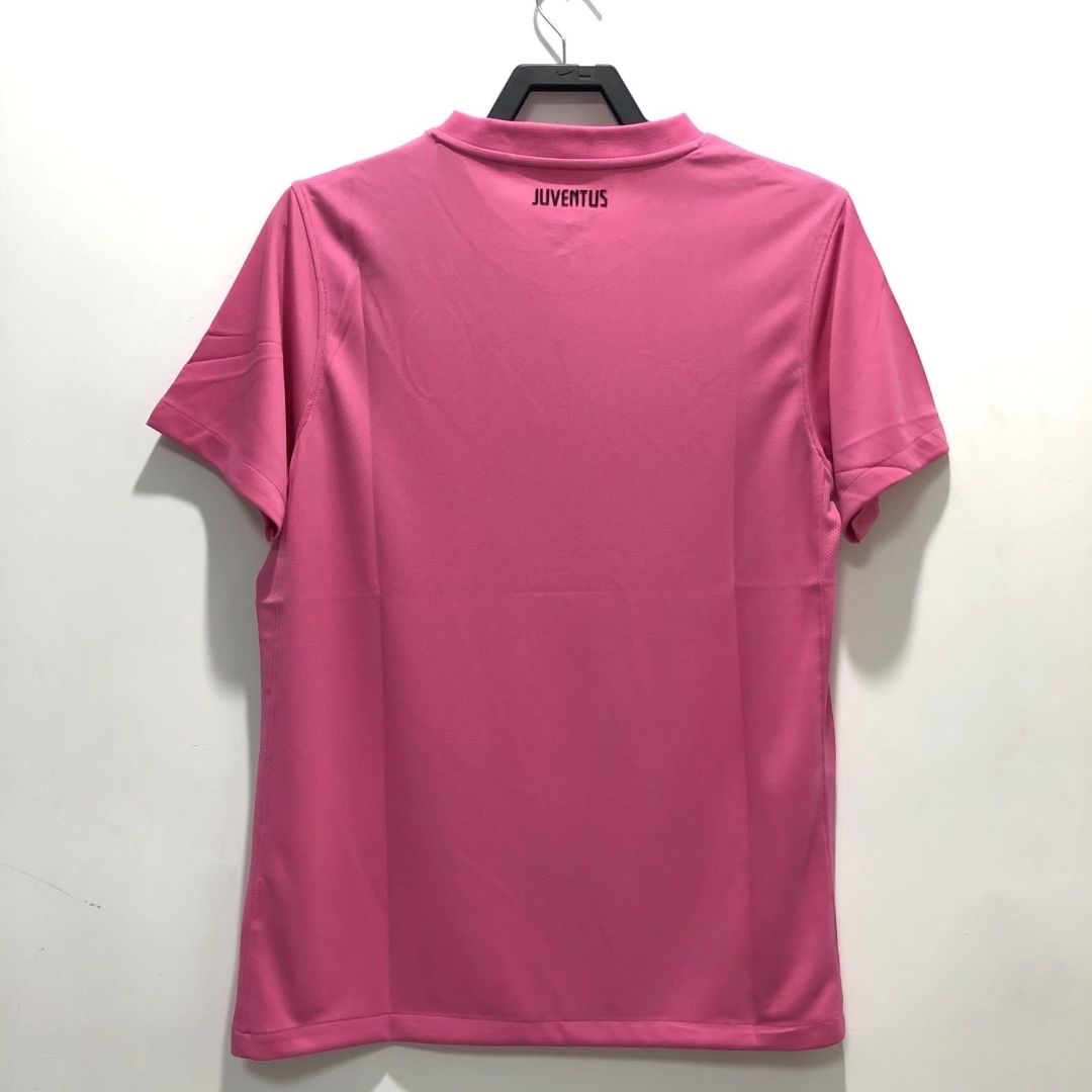 Juventus Retro Jersey Away 2011/12