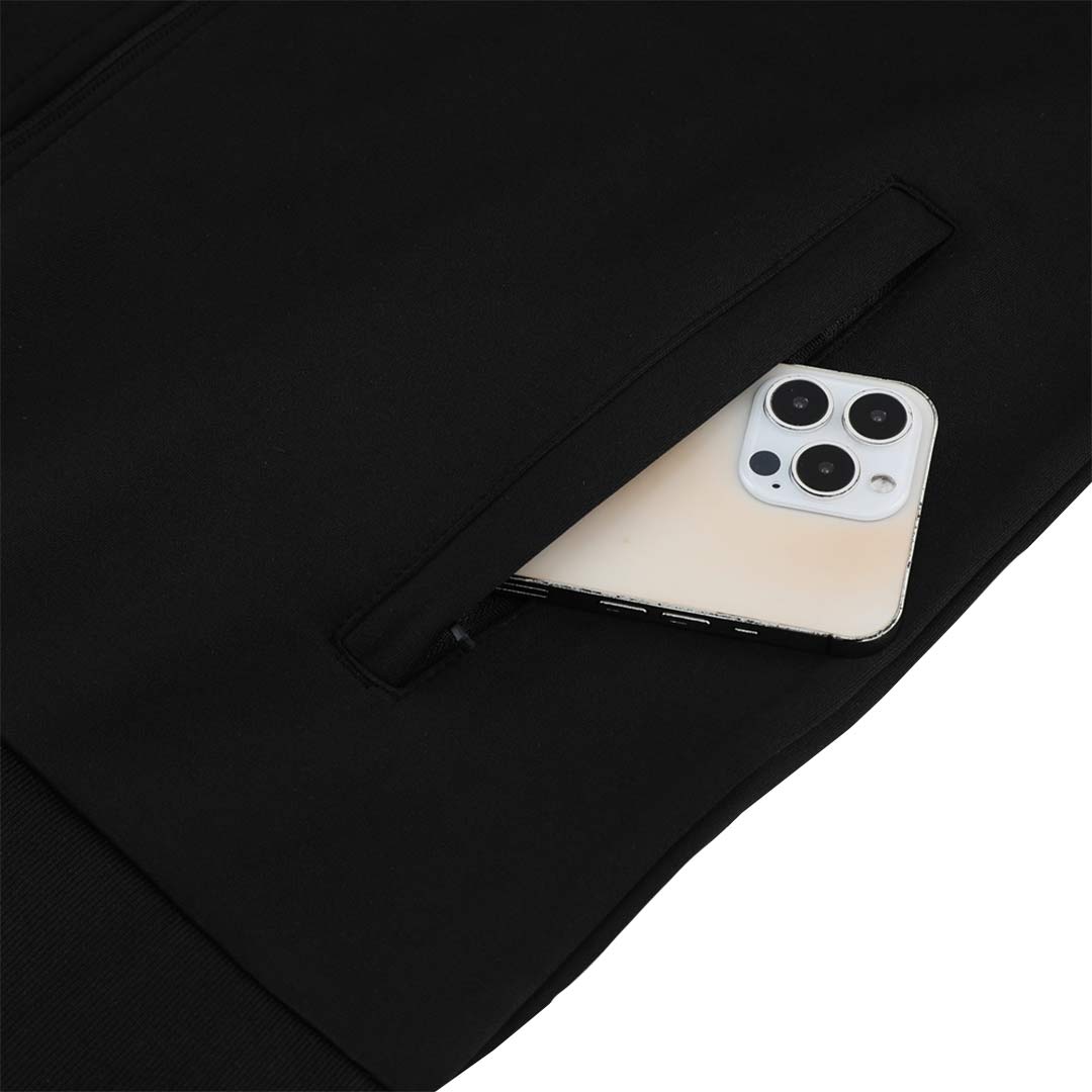 Manchester United Training Kit (Jacket+Pants) 2023/24