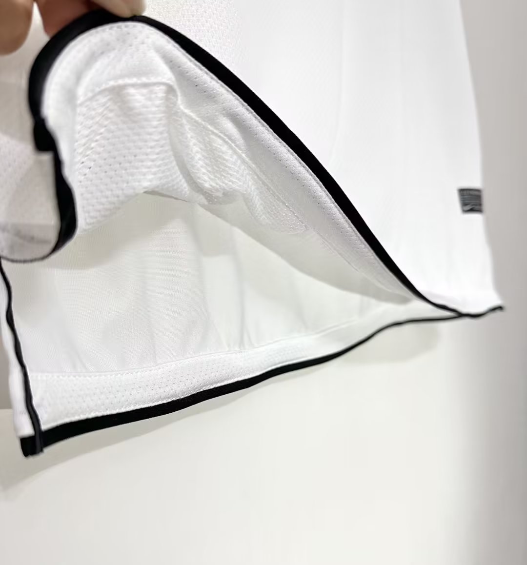 Manchester United Retro Jersey Away 2010/11