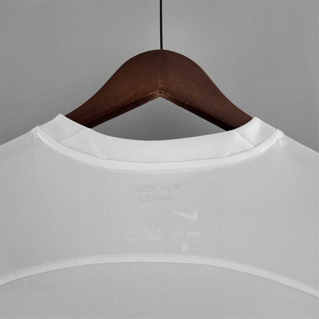 PSG Jersey Third Away 2022/23