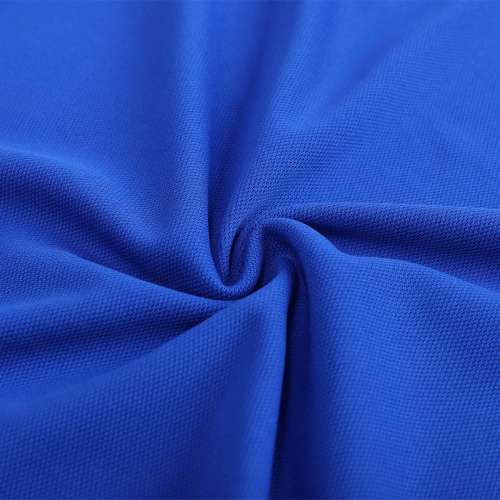 Japan Retro Jersey Home 2000    