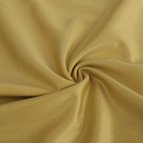 Italy Retro Jersey Goalkeeper World Cup 2006