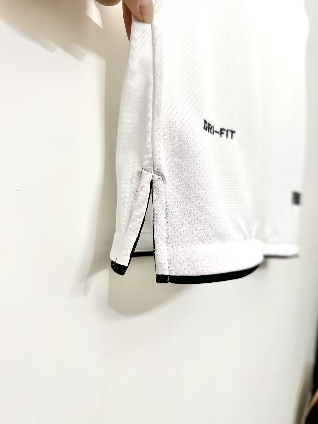 Manchester United Retro Jersey Away 2010/11