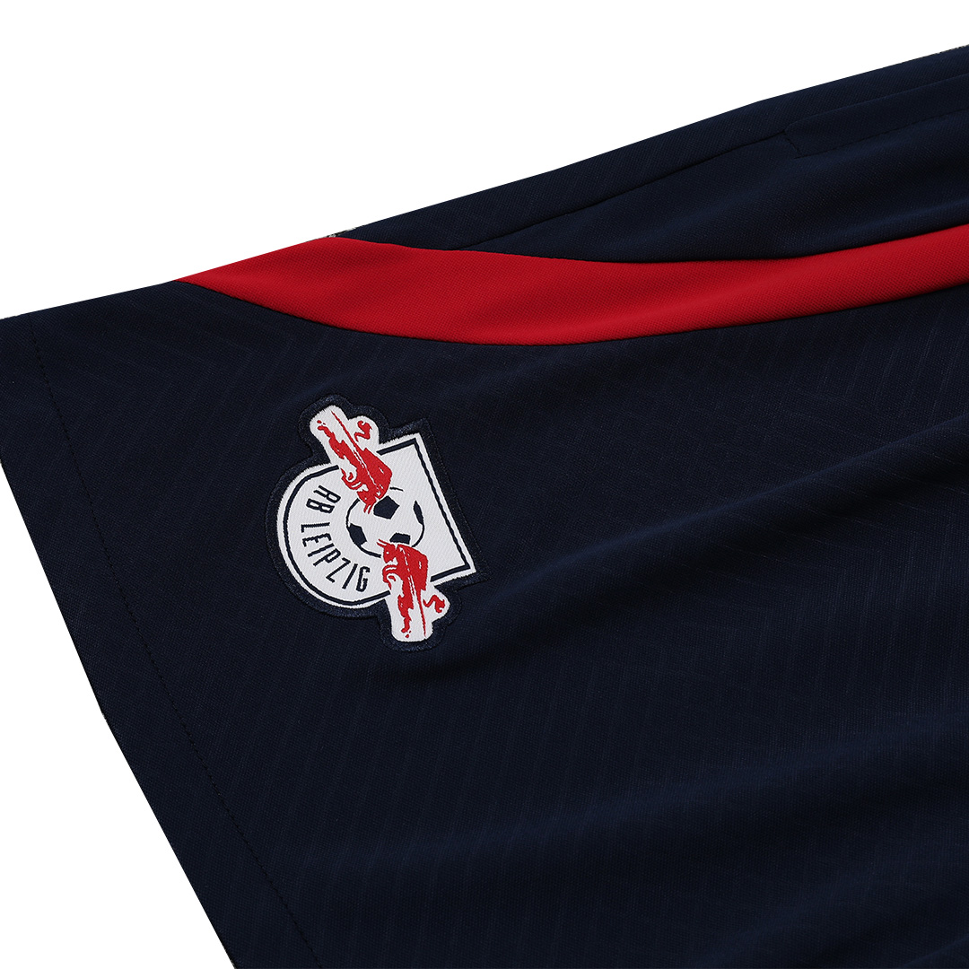 RB Leipzig Pre-Match Kit(Jersey+Shorts) 2023/24