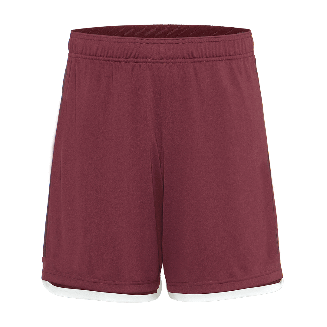 Bayern Munich Third Shorts 2023/24