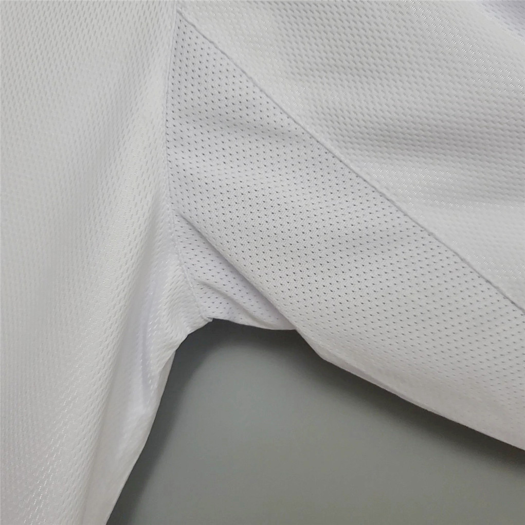 Chelsea Retro Jersey Away 2003/05