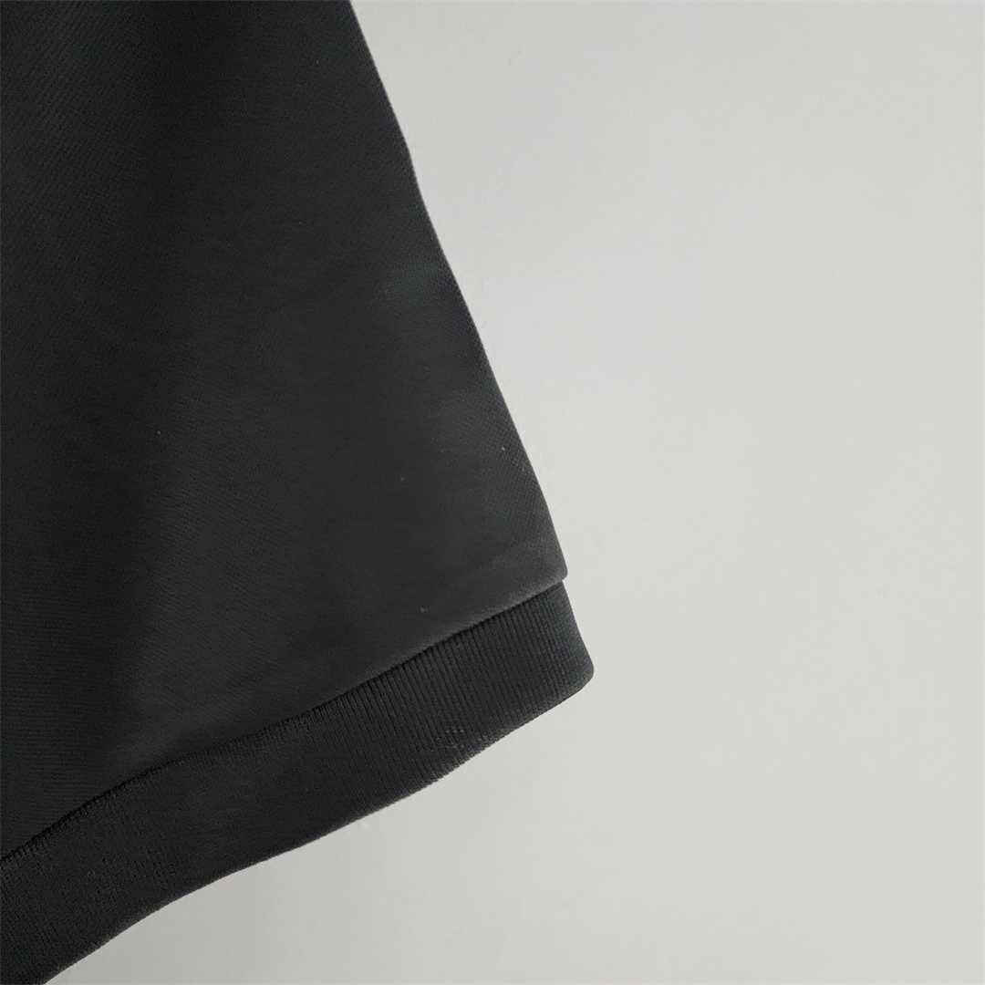 Benfica Retro Jersey Away 1972/73