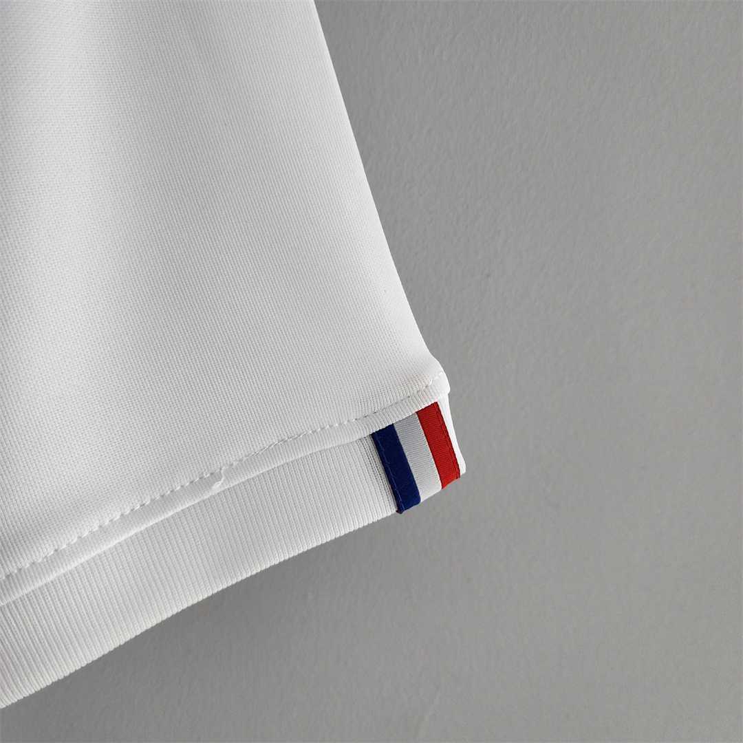 PSG Jersey Third Away 2022/23