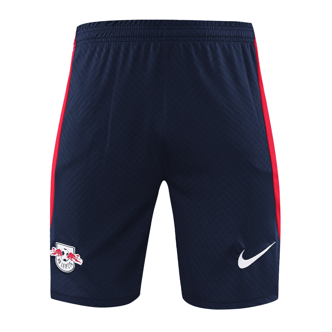 RB Leipzig Pre-Match Kit(Jersey+Shorts) 2023/24