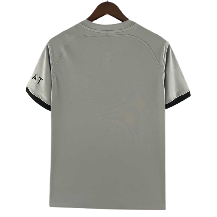 PSG Jersey Away Replica 2022/23