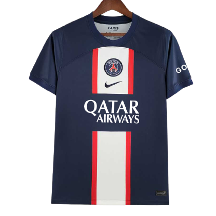 PSG  Jersey Home 2022/23