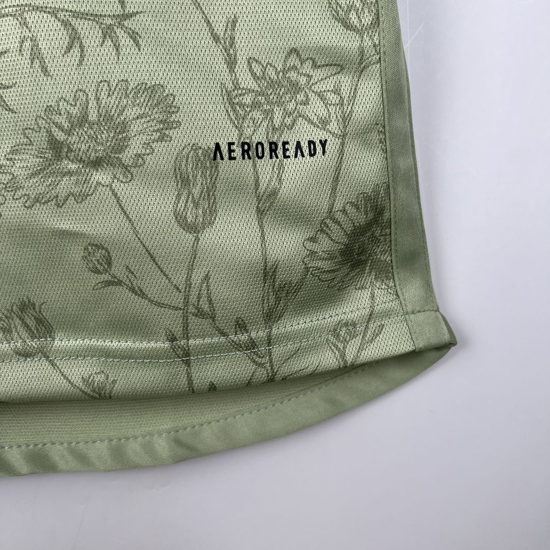 Bayern Munich Wiesn Oktoberfest Jersey 2023/24