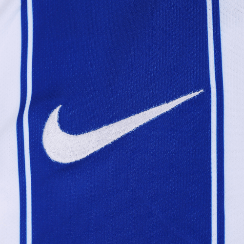 FC Porto Retro Jersey Home 2003/04