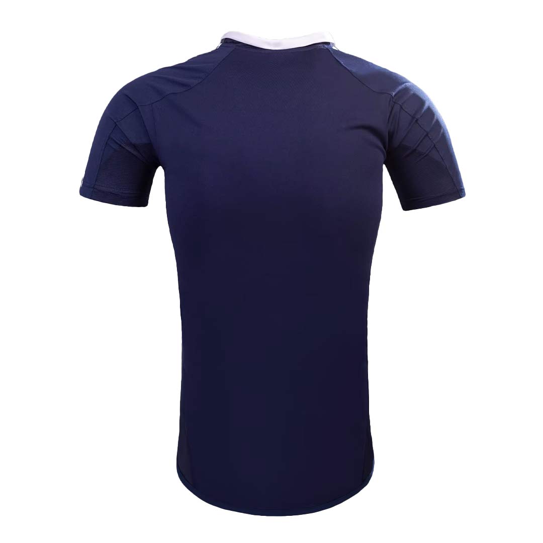 Real Madrid Retro Away Jersey 2004/05