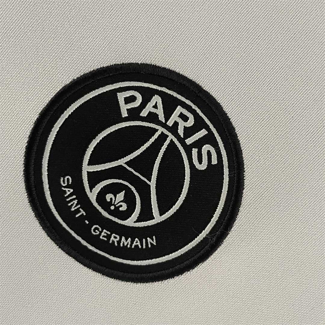 PSG Jersey Away Replica 2022/23