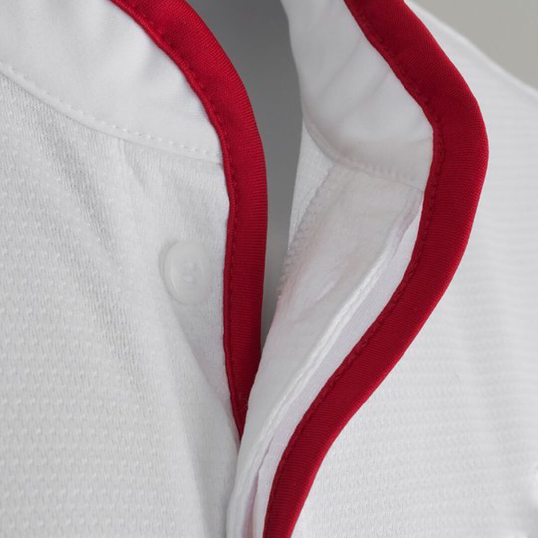 Manchester United Retro Jersey Third Away 2013/14