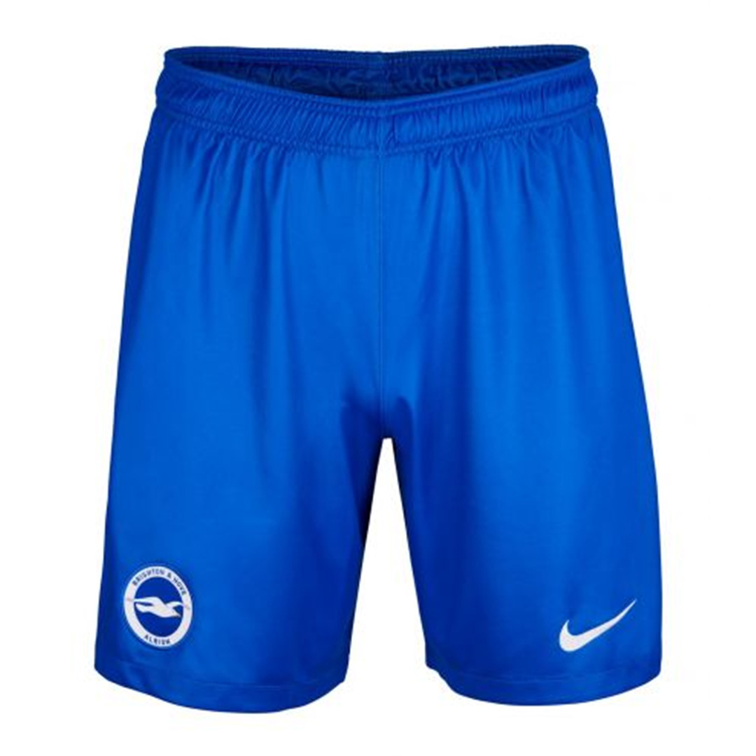 Brighton & Hove Albion Home Shorts 2023/24