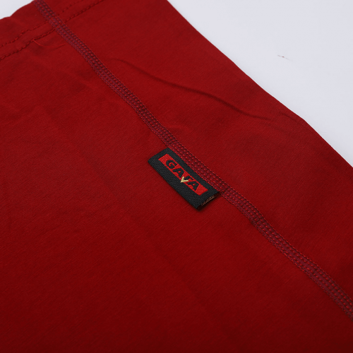 Roma Totti #10 Batistuta #18 Retro Jersey Home 2000/01