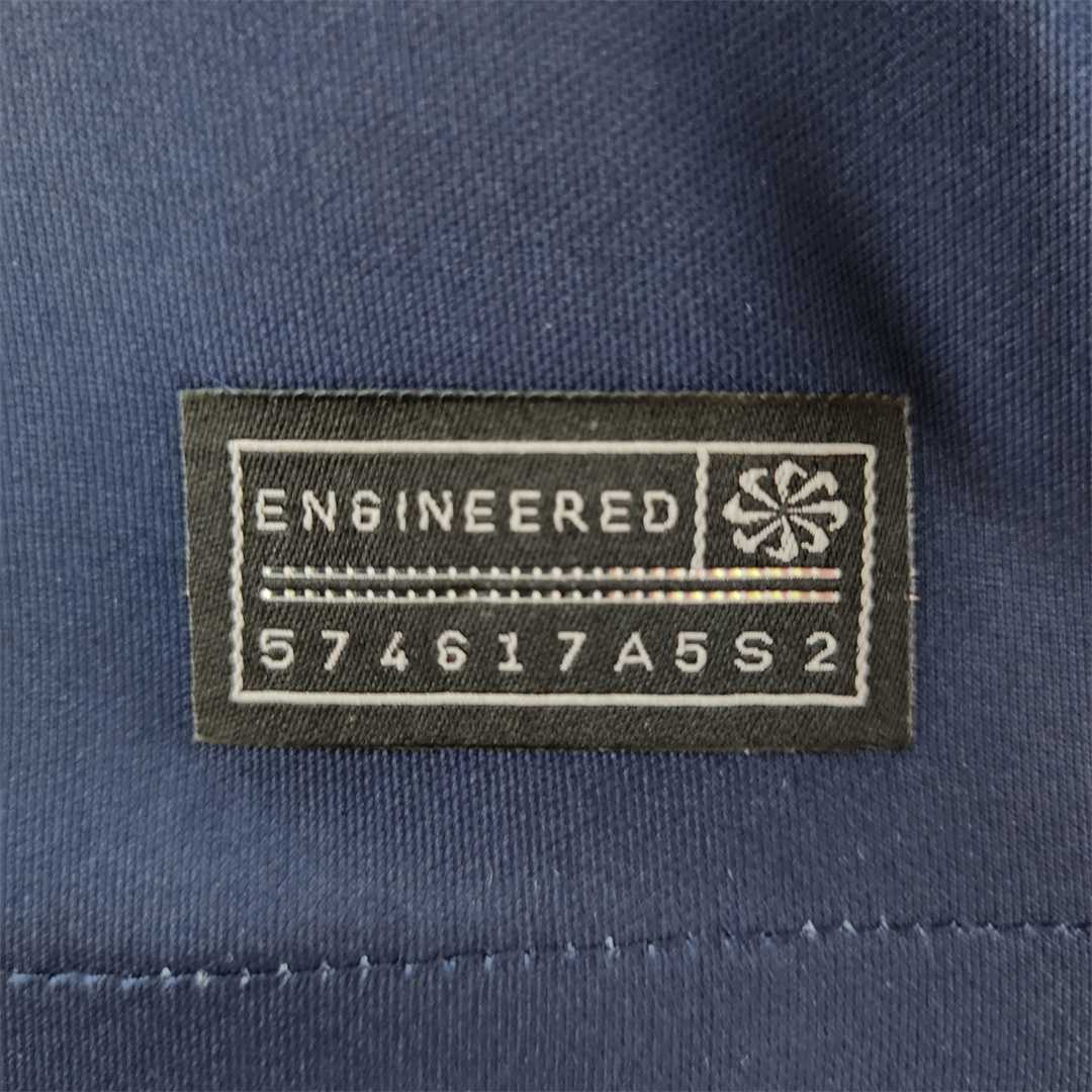 PSG  Jersey Home 2022/23