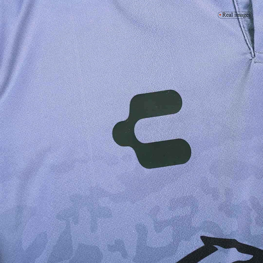 Club Tijuana Jersey Away 2023/24