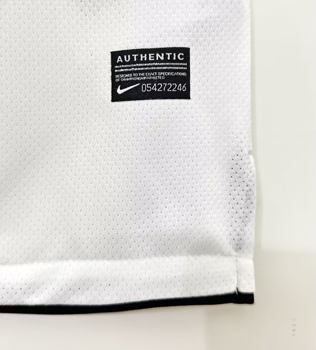 Manchester United Retro Jersey Away 2010/11