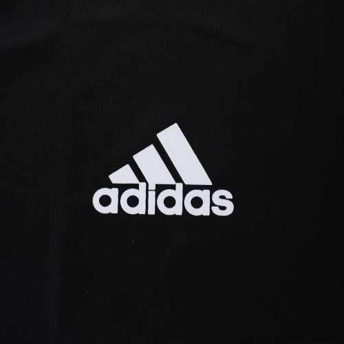 Real Madrid Retro Long Sleeve Jersey Third Away 2016/17