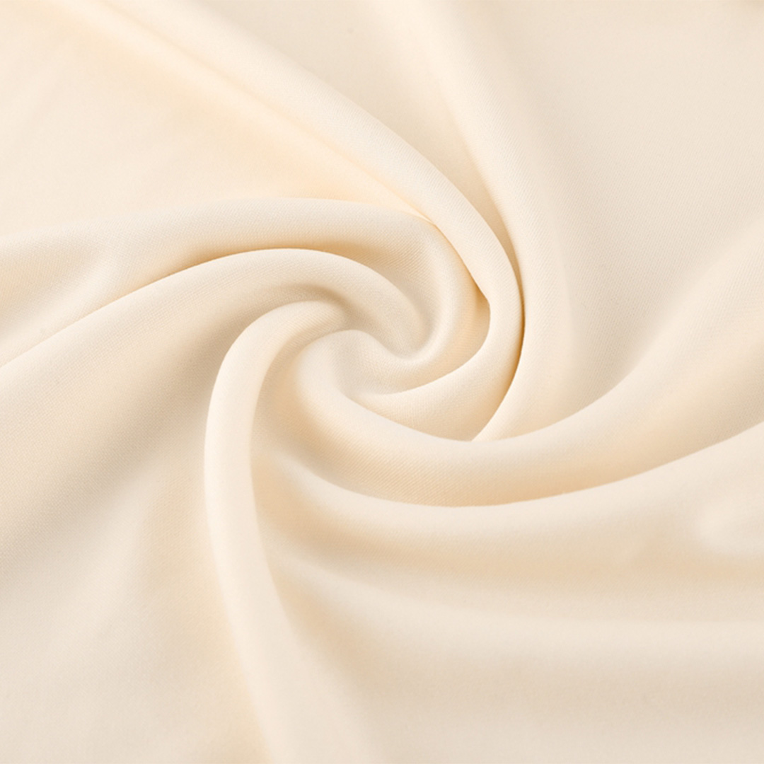 Barcelona Zipper Sweatshirt Kit(Top+Pants) White 2023/24