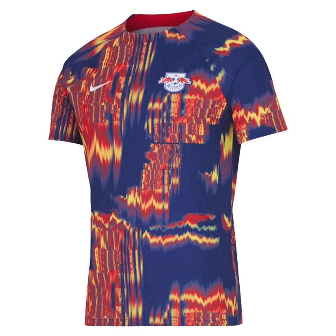 RB Leipzig Pre-Match Jersey 2023/24