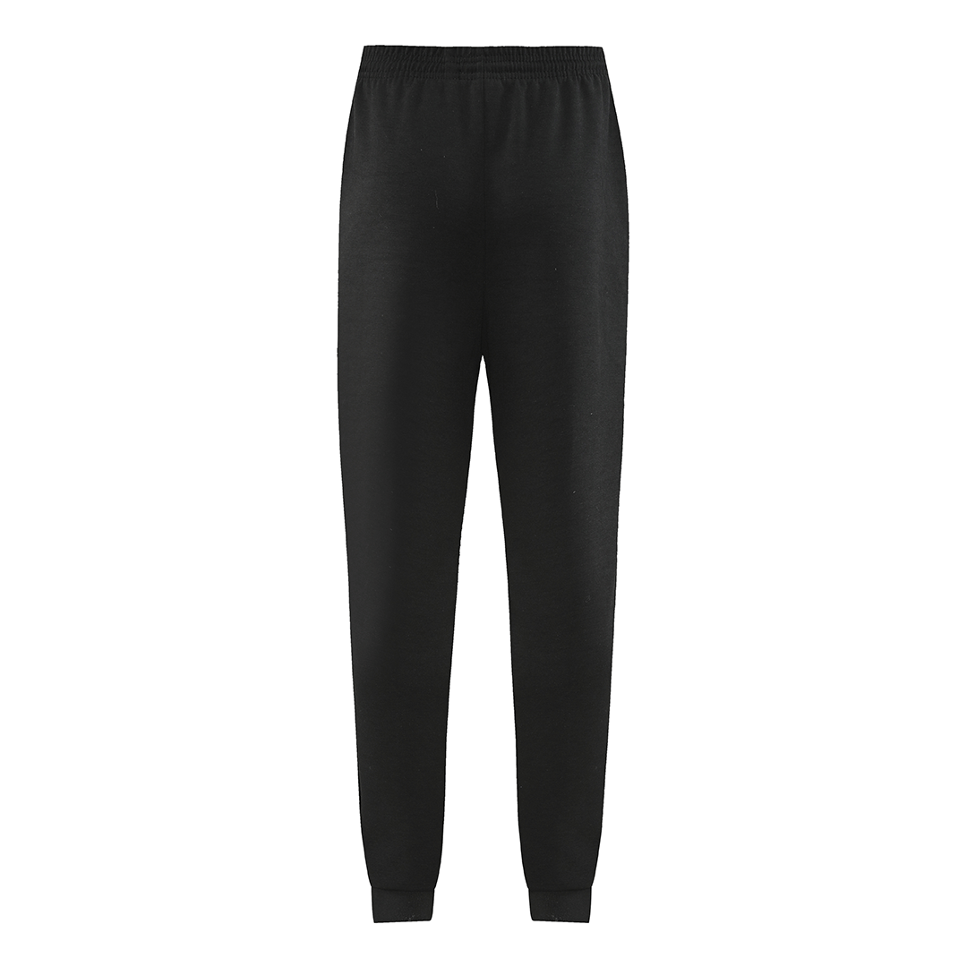 Real Madrid x Marvel Hoodie Sweatshirt Kit(Top+Pants) Blue 2022/23