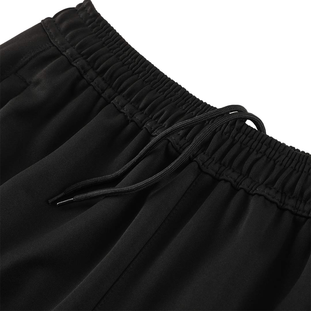 Arsenal Training Kit (Jacket+Pants) Black 2023/24