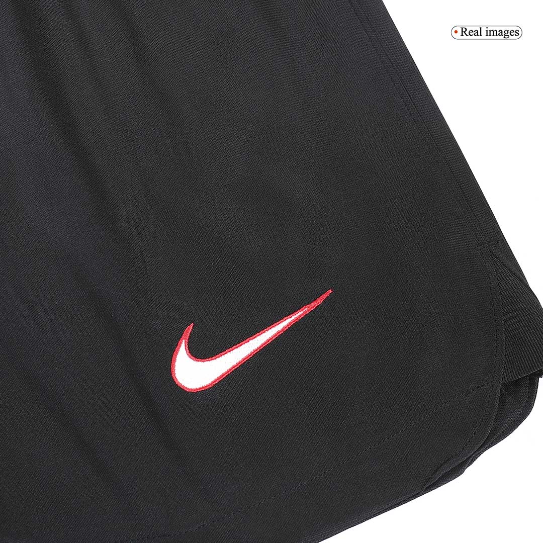 Corinthians Home Short 2023/24