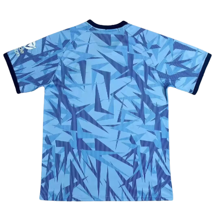 Aston Villa Jersey Third 2023/24