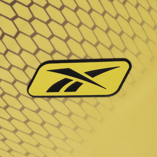 Liverpool Retro Jersey Away 2004/05