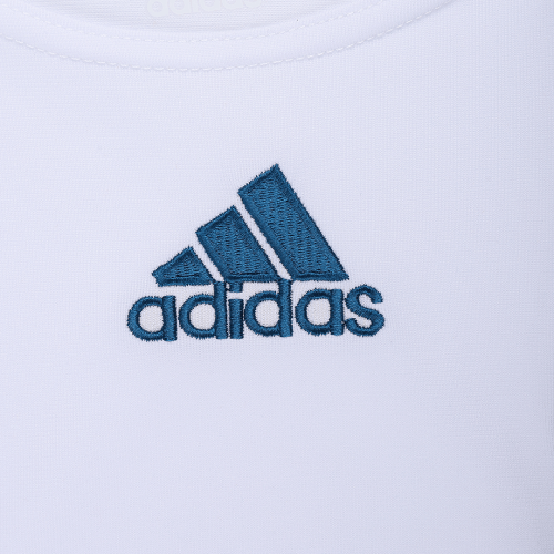 Liverpool Retro Long Sleeve Jersey Third Away 2006/07