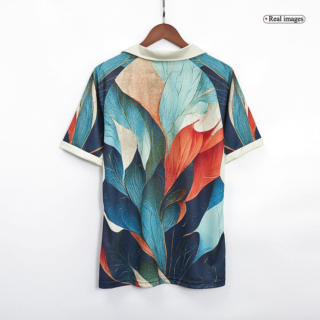 Venezia FC Special Jersey Replica 2022/23