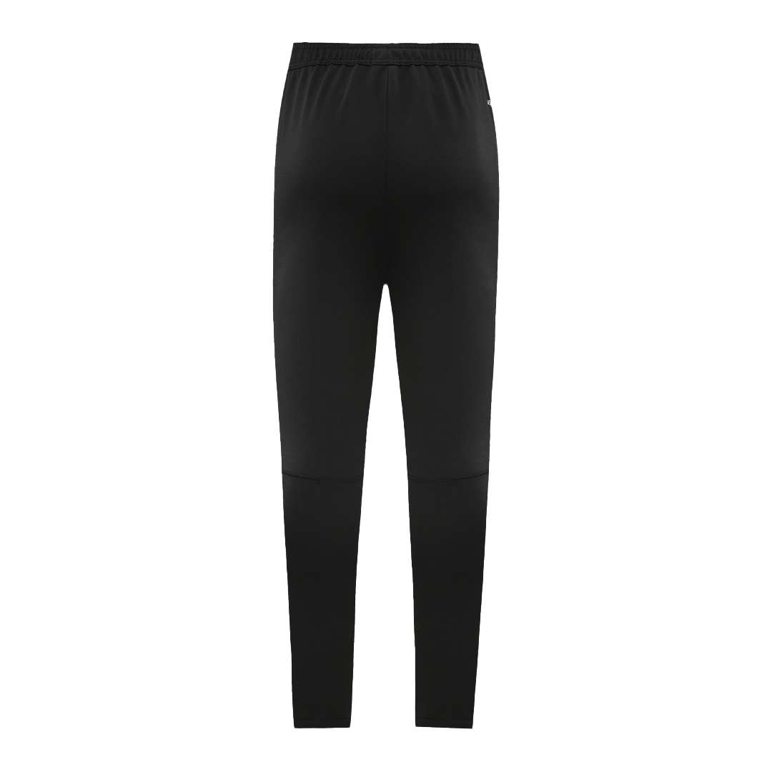 Manchester United Training Kit (Jacket+Pants) White 2023/24